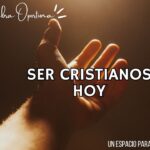 Una Palabra Oportuna