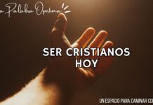 Una Palabra Oportuna 4813 Una Palabra Oportuna