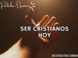 Una Palabra Oportuna 4813 Una Palabra Oportuna