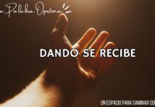 Una Palabra Oportuna 4814 Una Palabra Oportuna