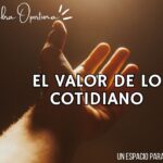 Una Palabra Oportuna 4816 Una Palabra Oportuna