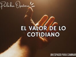Una Palabra Oportuna 4816 Una Palabra Oportuna