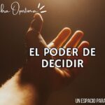 Una Palabra Oportuna 4817 Una Palabra Oportuna