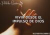 Una Palabra Oportuna 4818 Una Palabra Oportuna