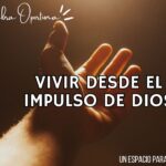 Una Palabra Oportuna 4818 Una Palabra Oportuna