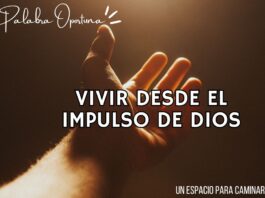 Una Palabra Oportuna 4818 Una Palabra Oportuna