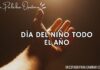 Una Palabra Oportuna 4819 Una Palabra Oportuna