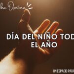 Una Palabra Oportuna 4819 Una Palabra Oportuna