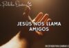 Una Palabra Oportuna 4821 Una Palabra Oportuna