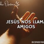 Una Palabra Oportuna 4821 Una Palabra Oportuna