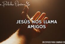 Una Palabra Oportuna