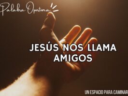 Una Palabra Oportuna 4821 Una Palabra Oportuna