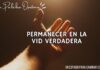 Una Palabra Oportuna