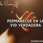 Una Palabra Oportuna
