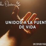 Una Palabra Oportuna