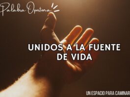 Una Palabra Oportuna 4823 Una Palabra Oportuna