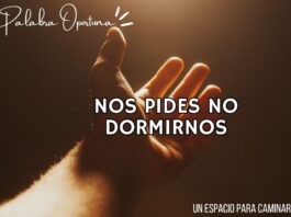 Una Palabra Oportuna 4824 Una Palabra Oportuna