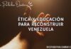 Una Palabra Oportuna 4825