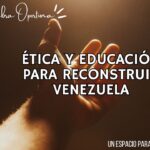 Una Palabra Oportuna 4825