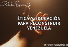 Una Palabra Oportuna 4825