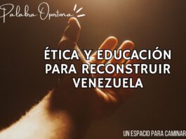 Una Palabra Oportuna 4825