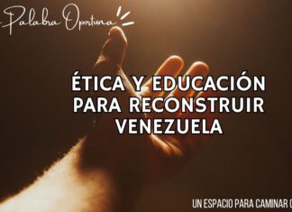 Una Palabra Oportuna 4825