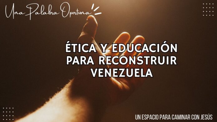 UPO 24-07-2026 NOCHE