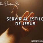 Una Palabra Oportuna 4826 Una Palabra Oportuna