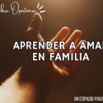 Una Palabra Oportuna