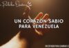 Una Palabra Oportuna 4828 Una Palabra Oportuna
