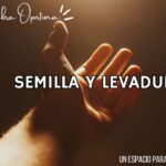 Una Palabra Oportuna