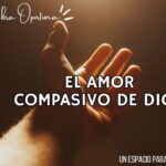Una Palabra Oportuna