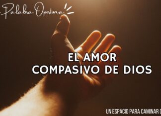 Una Palabra Oportuna