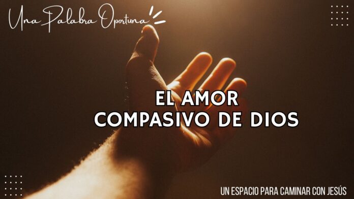 Una Palabra Oportuna