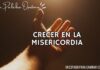 Una Palabra Oportuna