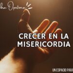 Una Palabra Oportuna