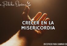 Una Palabra Oportuna