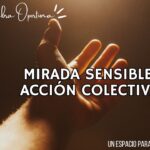 Una Palabra Oportuna