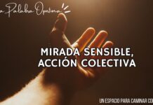 Una Palabra Oportuna