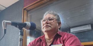 Advierten que economía de Delta Amacuro podría verse afectada por los terremotos del 24 de junio