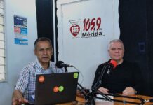 Expertos instan a la población a fomentar la cultura sísmica tras devastadores terremotos