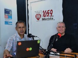 Expertos instan a la población a fomentar la cultura sísmica tras devastadores terremotos