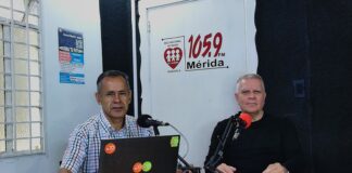 Expertos instan a la población a fomentar la cultura sísmica tras devastadores terremotos