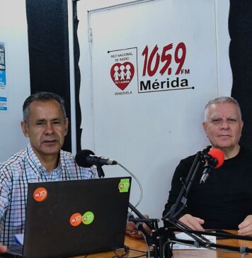 Expertos instan a la población a fomentar la cultura sísmica tras devastadores terremotos