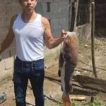 Fallece otro trabajador lesionado tras explosión en taladro en La Victoria