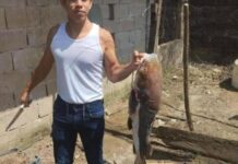 Fallece otro trabajador lesionado tras explosión en taladro en La Victoria