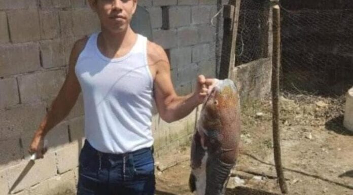 Fallece otro trabajador lesionado tras explosión en taladro en La Victoria