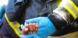 Gestión emocional y su importancia en Venezuela tras el doble terremoto