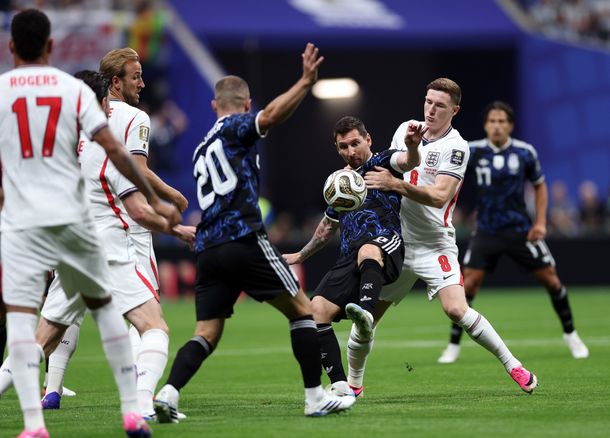 argentina-inglaterra-2