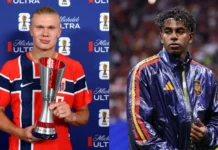 España y Bélgica se citan en un encuentro electrizante en los cuartos de final del Mundial